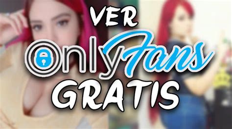 xvideos onlyfans|Onlyfans Vidéos Porno 